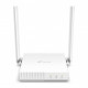 TP-Link TL-WR844N 300 Mbps Multi-Mode Wi-Fi Router